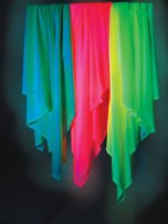 UV Capes (Set of 3)